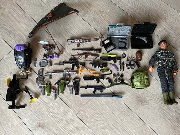 Product image 2 of 4