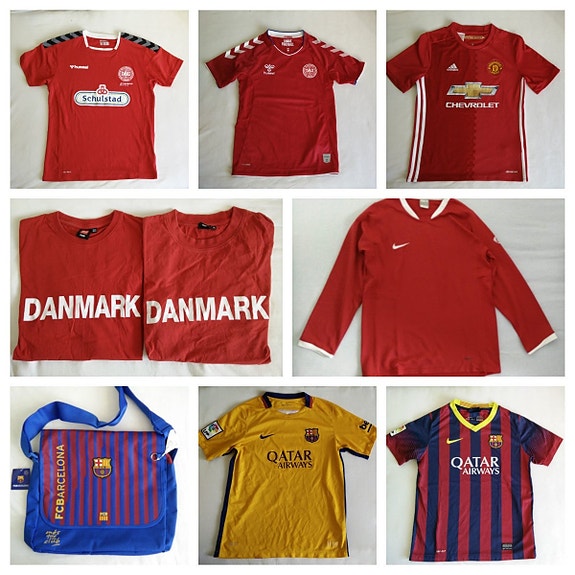 Product image 1 of 10