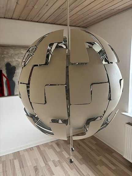 Product image 1 of 3