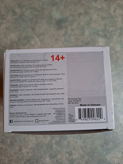 Product image 6 of 6