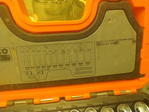 Product image 2 of 4