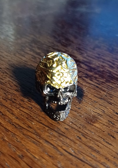 Product image 1 of 6