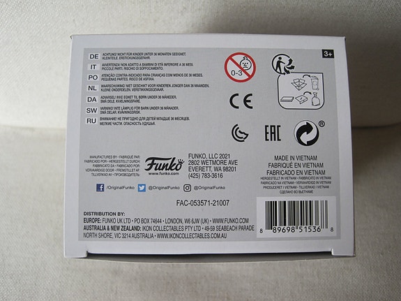 Product image 6 of 6