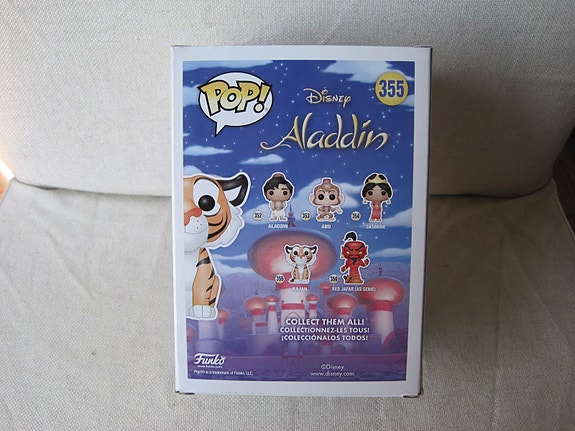 Product image 3 of 6