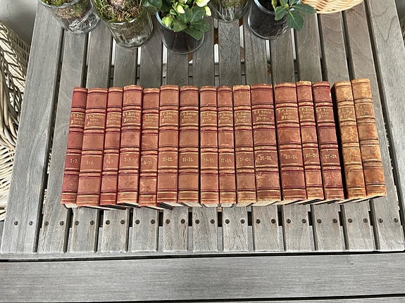 Product image 1 of 8