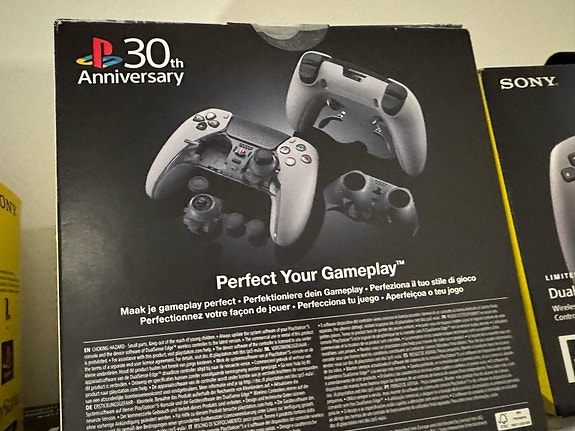 Product image 3 of 7