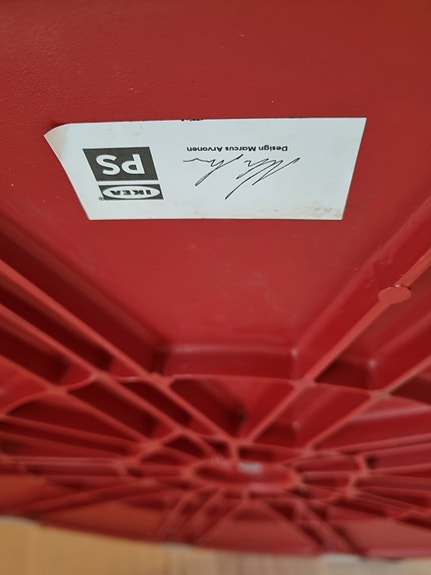 Product image 5 of 8