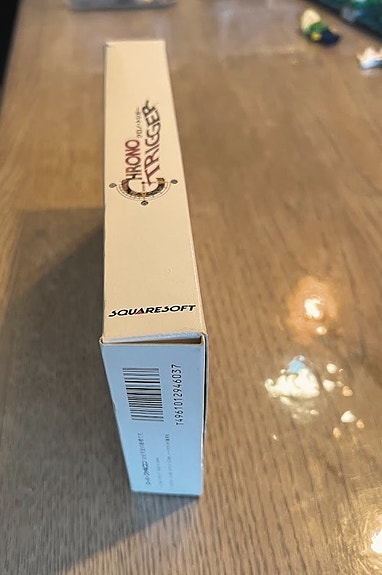 Product image 2 of 6
