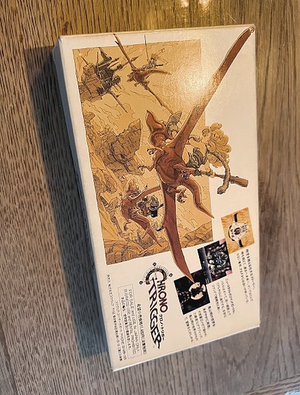 Product image 4 of 6