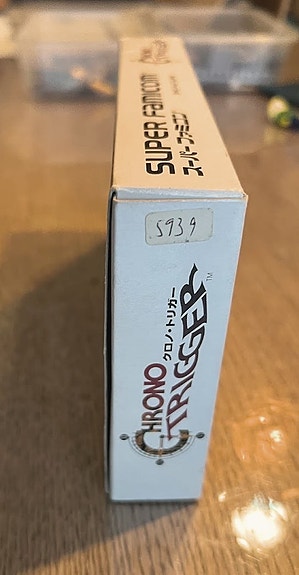 Product image 3 of 6