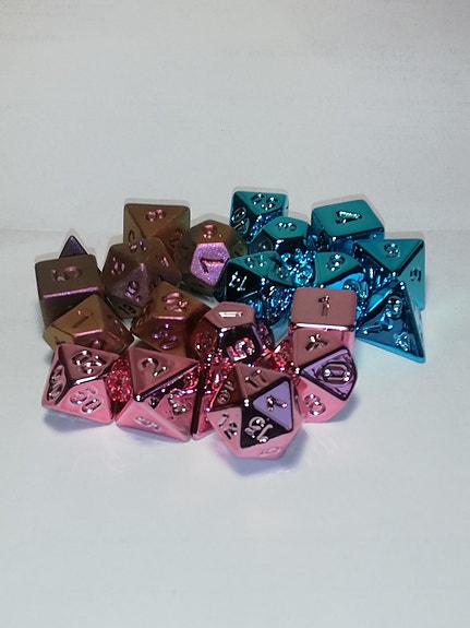 Product image 1 of 4