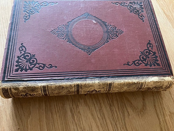 Product image 2 of 8