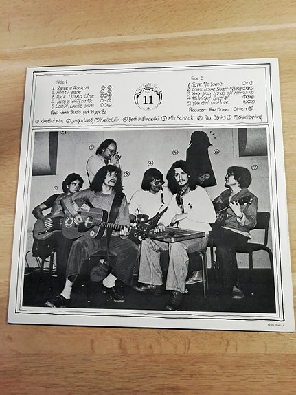 Product image 7 of 8