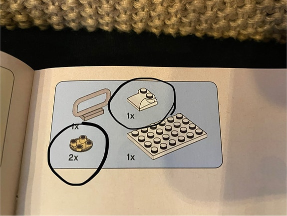Product image 6 of 8