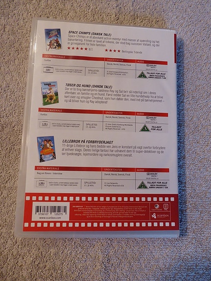 Product image 2 of 3