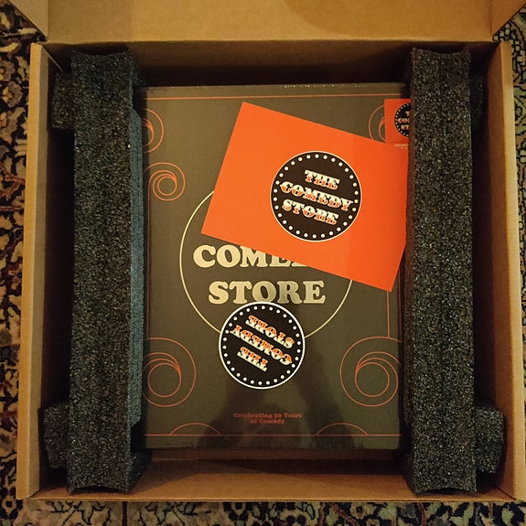 Product image 3 of 6