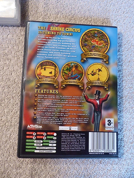 Product image 7 of 8