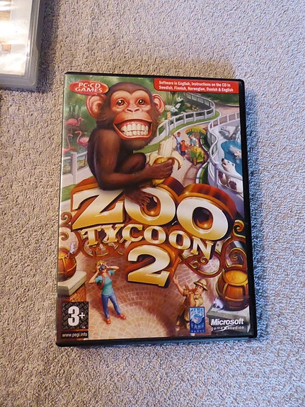 Product image 4 of 8