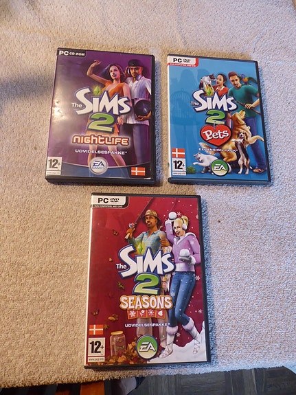 Product image 1 of 7