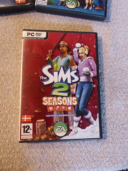 Product image 2 of 7