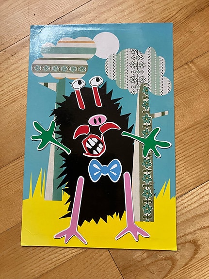 Product image 1 of 3