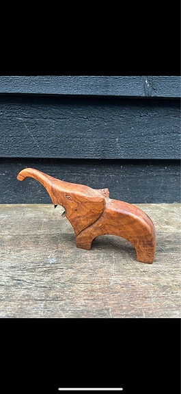 Product image 1 of 5