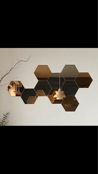 Product image 1 of 10