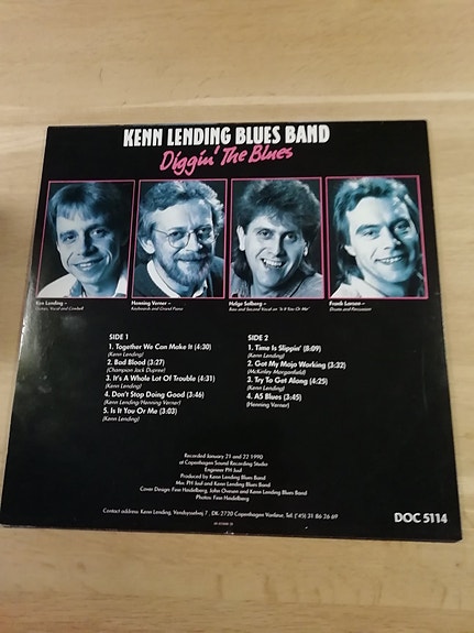 Product image 8 of 8