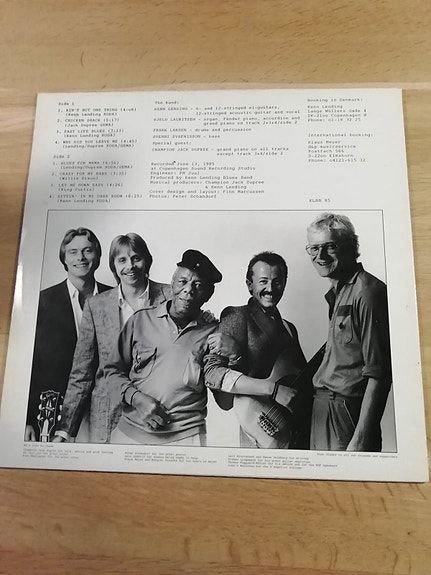 Product image 7 of 8