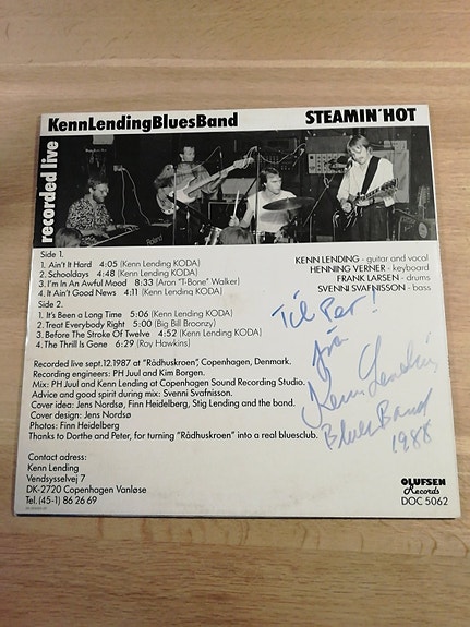 Product image 6 of 8