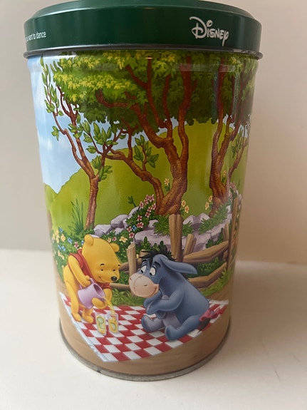 Product image 1 of 5