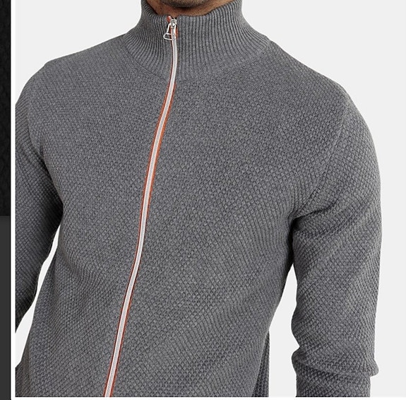 Product image 1 of 8