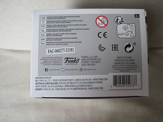 Product image 6 of 6