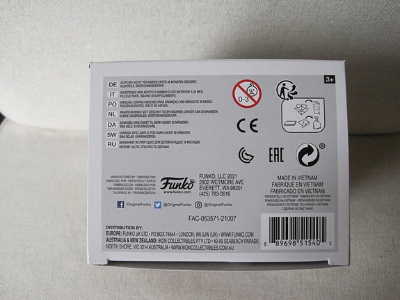 Product image 6 of 6