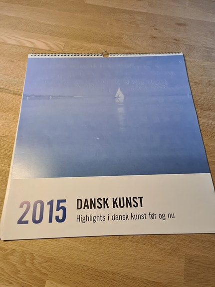 Product image 1 of 6