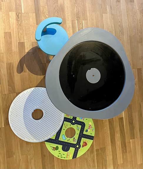 Product image 5 of 8