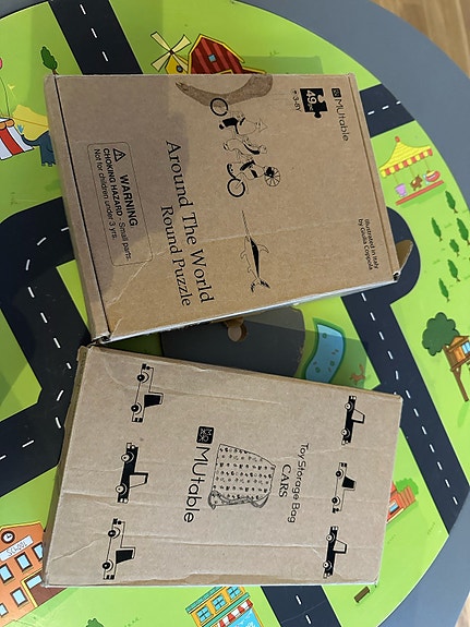 Product image 6 of 8