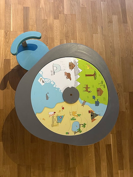 Product image 1 of 8