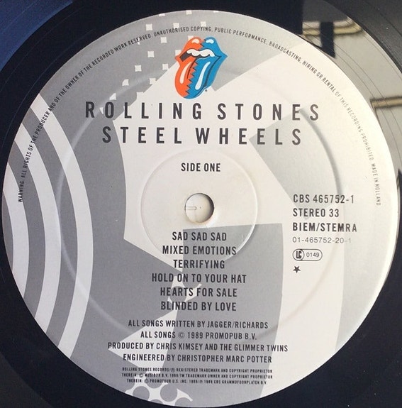 Product image 5 of 8