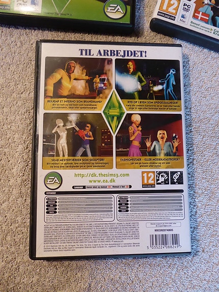 Product image 3 of 7