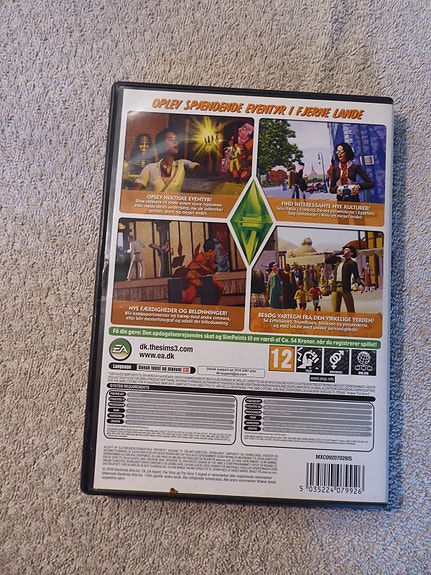 Product image 7 of 7