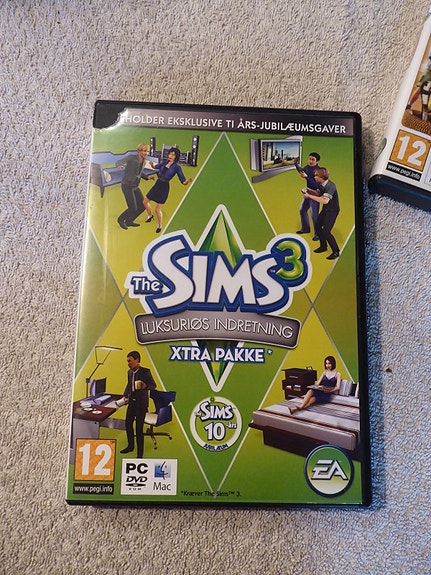 Product image 4 of 7