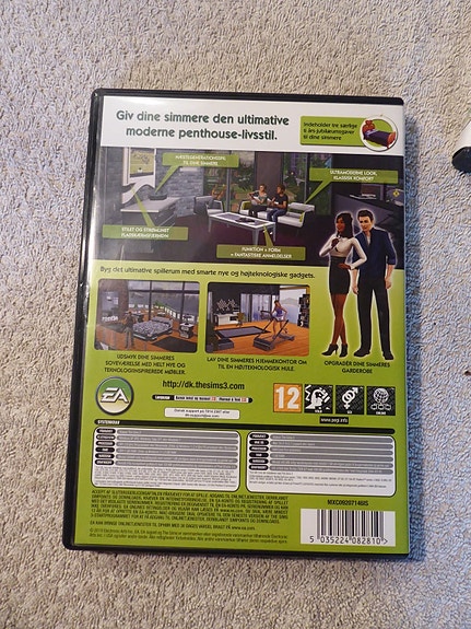 Product image 5 of 7