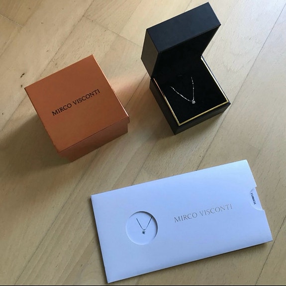 Product image 1 of 8