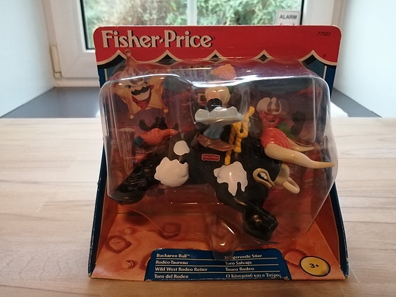 Product image 1 of 4