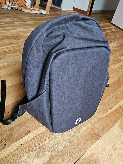 Product image 1 of 5