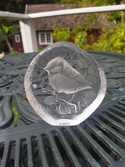 Product image 1 of 7