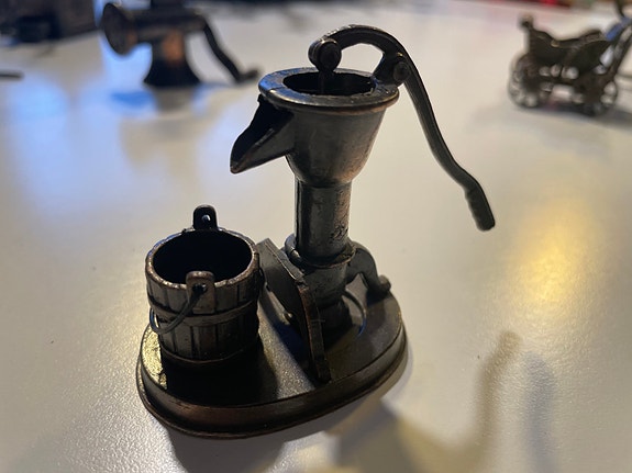 Product image 5 of 8