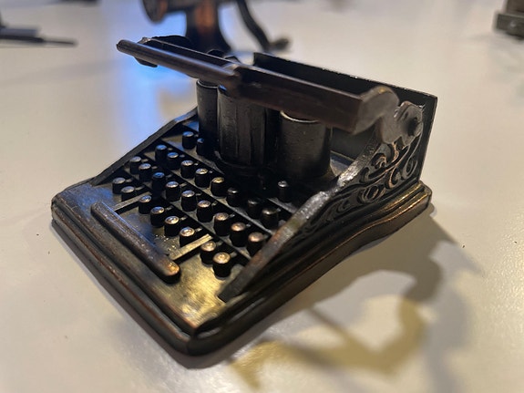 Product image 7 of 8