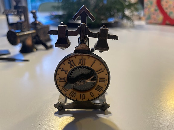 Product image 4 of 8